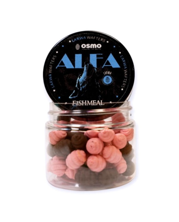osmo-alfa-fishmeal-larwa-wafter-5622.jpg