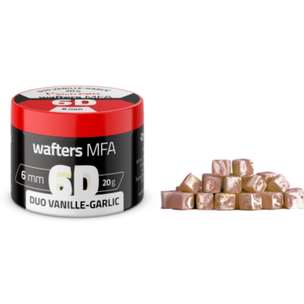 przyneta-match-pro-6d-wafters-mfa-8mm-wanilia-czosnek.jpg