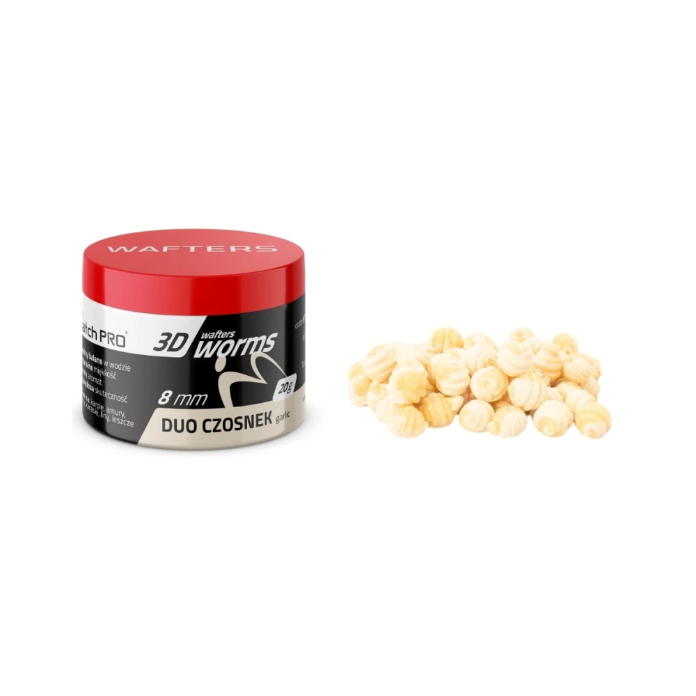 przyneta-match-pro-3d-worms-wafters-8-mm-20g-duo-czosnek.jpg