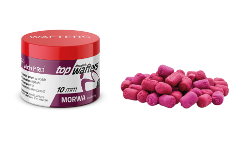 pol_pl_MatchPro-Top-Dumbells-Wafters-Morwa-10mm-25g-19129_1.png