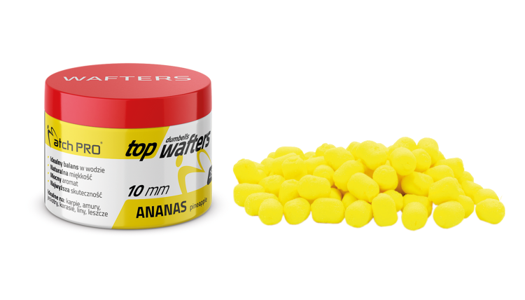 WAFTERS-PINEAPPLE-10MM-WEB.png
