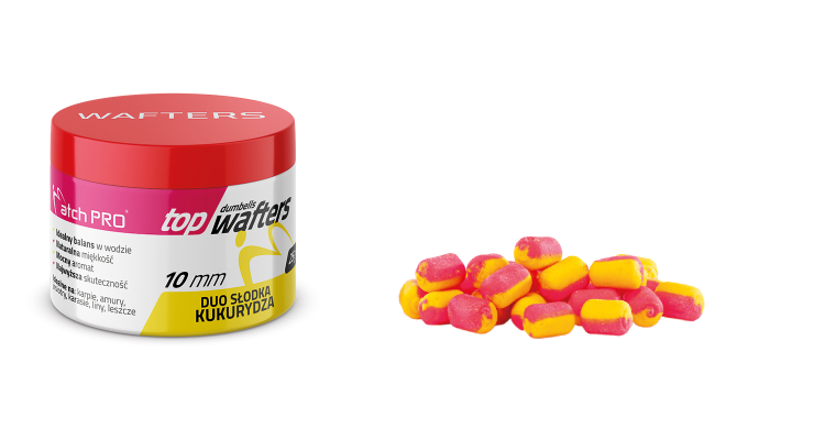 WAFTERS-DUO-SWEETCORN-10MM-WEB.png