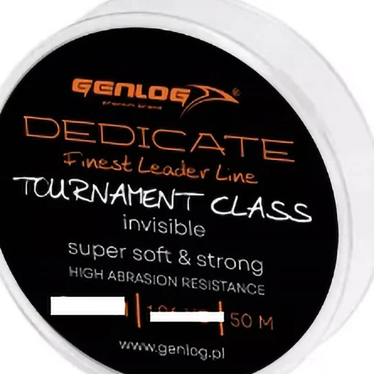 zylka-przyponowa-method-feeder-leader-genlog-dedicate-0-12-mm-50-m-b-iext150238683.webp