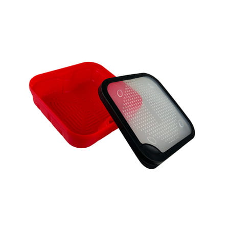 pol_pm_Pojemnik-Feeder-M-17694_1 (1).jpg