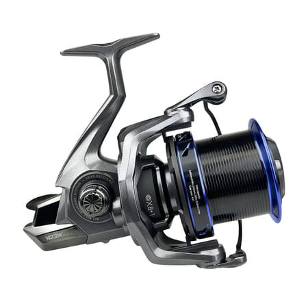 pol_pm_Kolowrotek-York-Azureus-9000-15512_2 (1).jpg