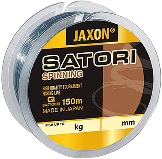 pol_pm_Zylka-Jaxon-Satori-Spinning-164651_1.jpg