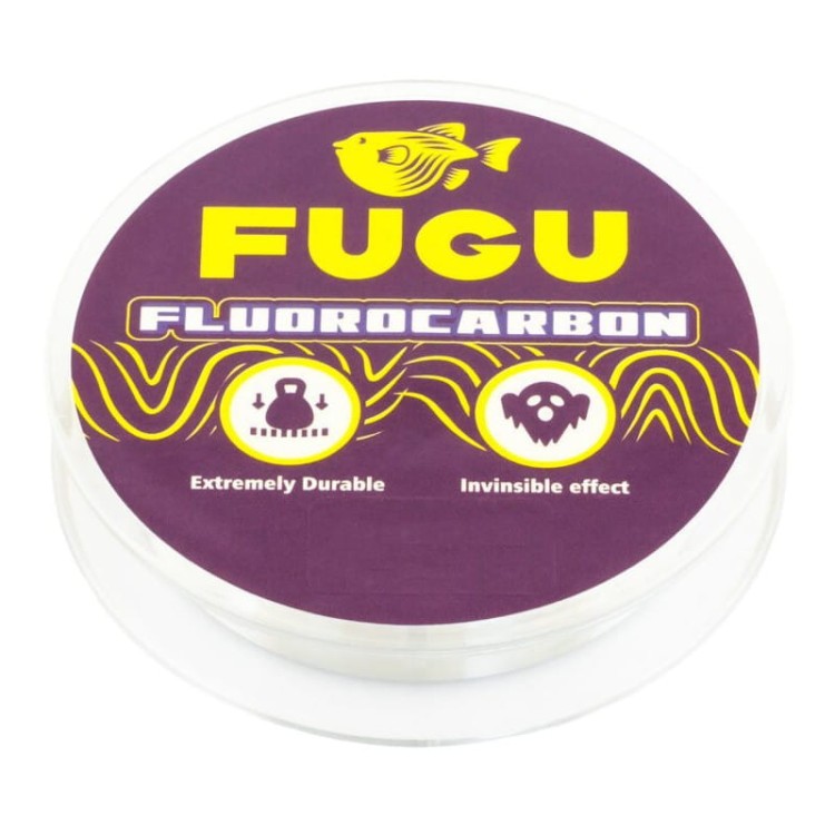 fugu-fluorocarbon-clear-028mm-20m.jpg
