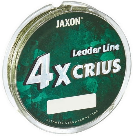 pol_pm_Plecionka-Jaxon-Crius-4X-Leader-Line-259583_1.jpg