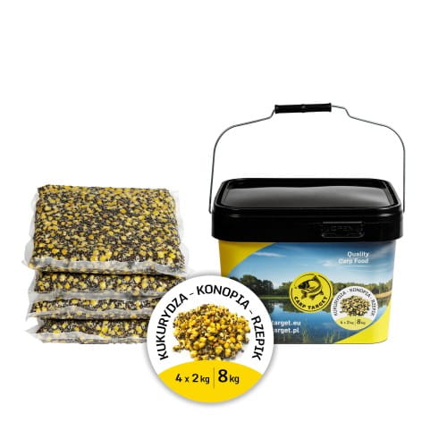carp-target-wiaderka-8kg-foto-z-naklejka_09-002.jpg
