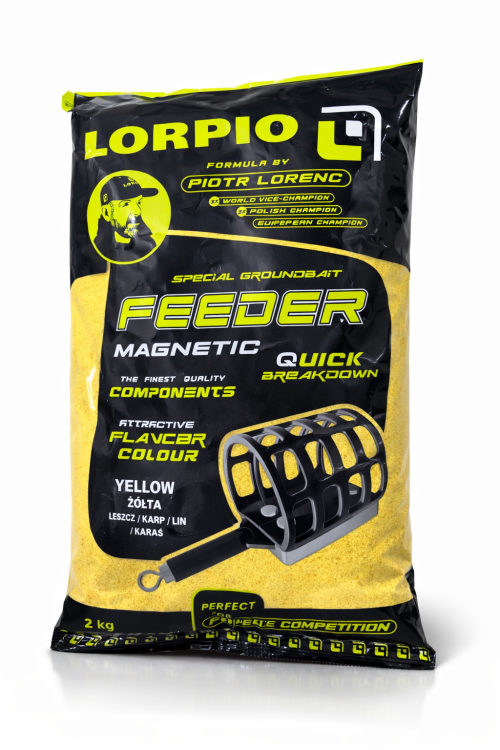 ChatGPT Image 14 kwi 2026, 14_17_38.png