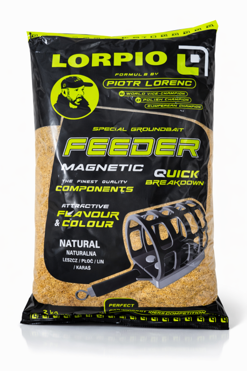 ChatGPT Image 14 kwi 2026, 14_29_58.png