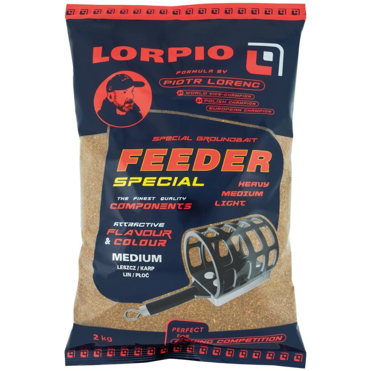 zaneta-loprio-feeder-2kg-medium.jpg