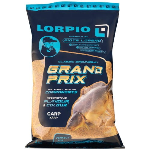 zaneta-lorpio-grand-prix-carp-1kg-5160.jpg