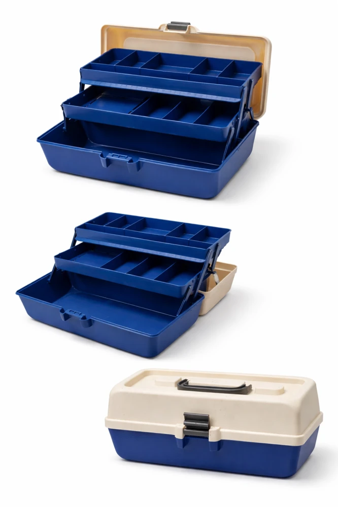 ChatGPT Image 15 kwi 2026, 09_57_12.png