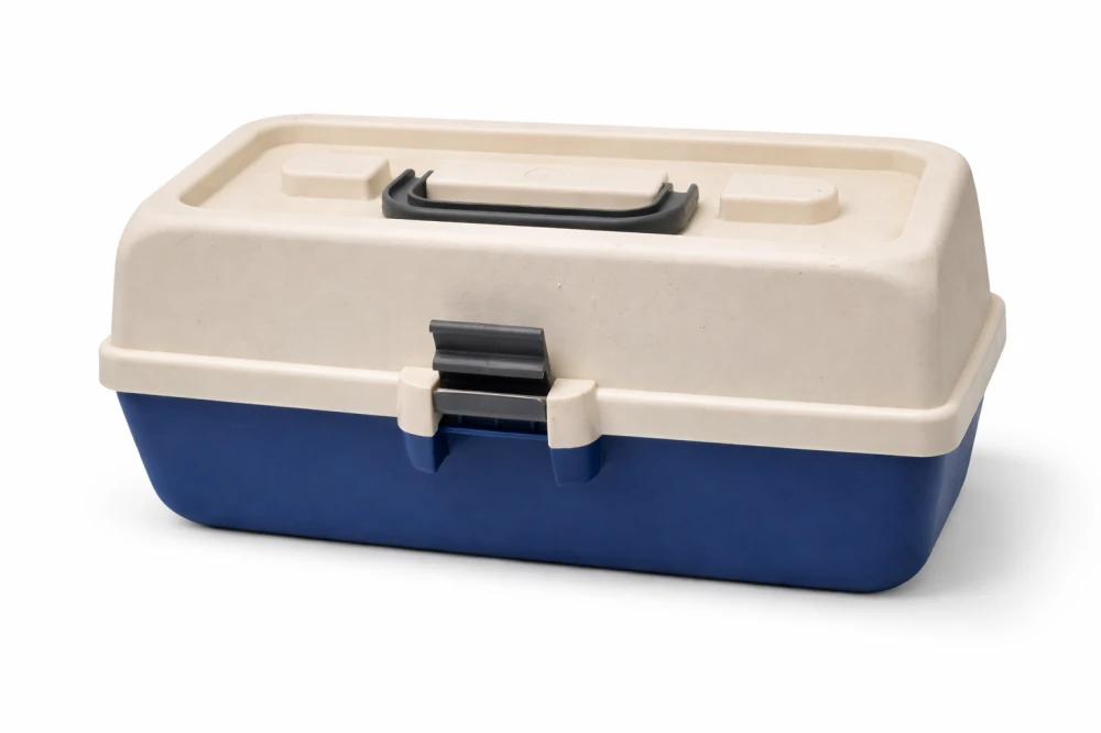 ChatGPT Image 15 kwi 2026, 09_58_08.png