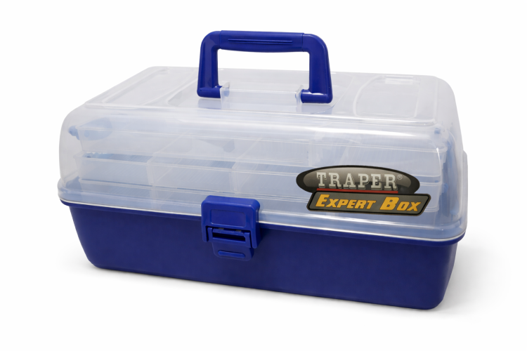 ChatGPT Image 15 kwi 2026, 10_26_21.png