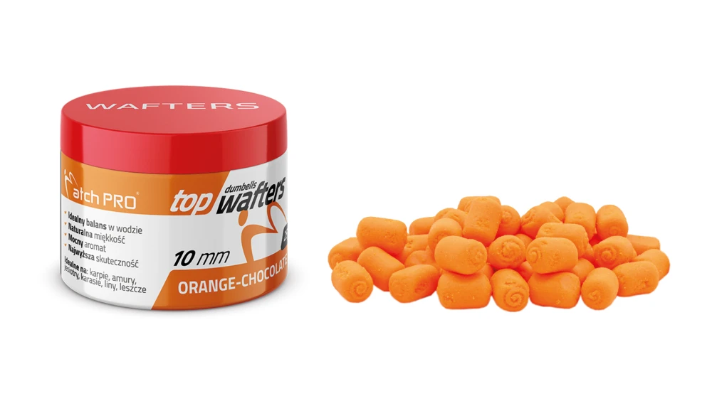 WAFTERS-ORANGE-CHOCOLATE-10MM-WEB.png