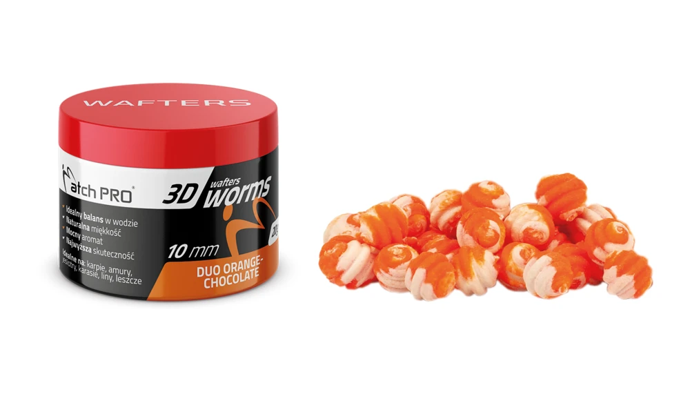 WORMS-DUO-ORANGE-CHOCOLATE-10MM-WEB.png