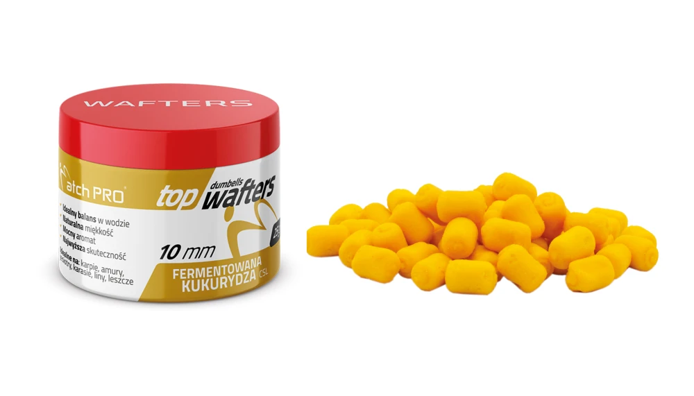 WAFTERS-CSL-10MM-WEB.png