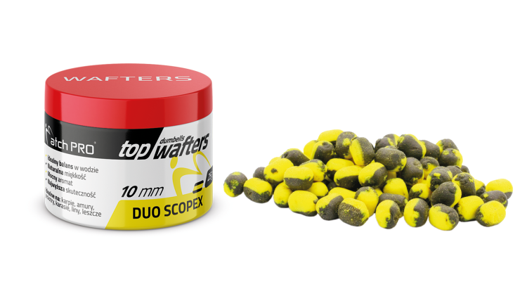 WAFTERS-DUO-SCOPEX-10MM-WEB.png