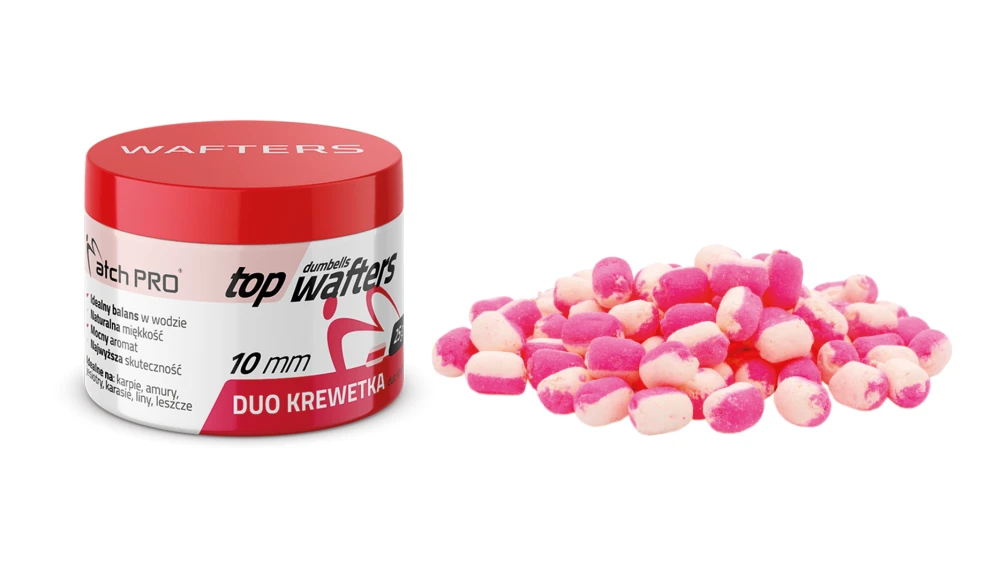 WAFTERS-DUO-KREWETKA-10MM-WEB.png
