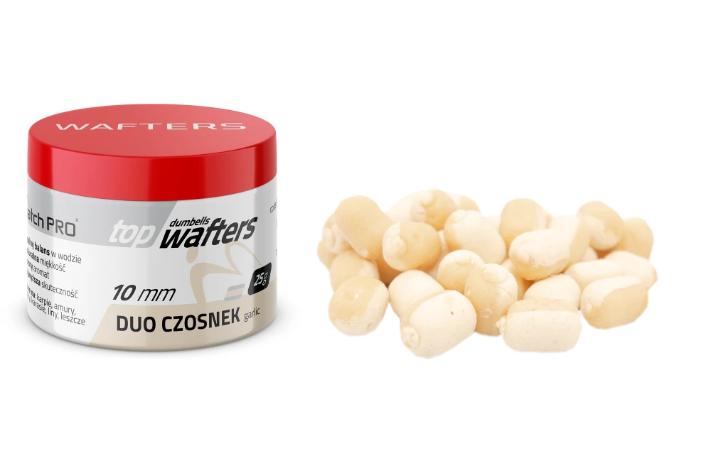 979478_WAFTERS-DUO-CZOSNEK-10mm_web.png