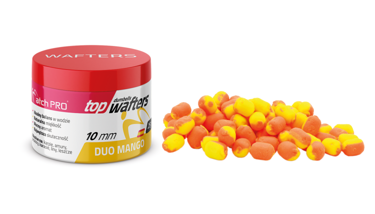 WAFTERS-DUO-MANGO-10MM-WEB.png