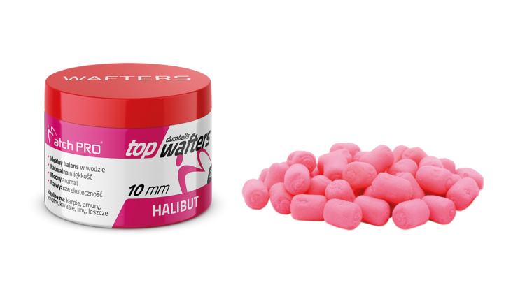 WAFTERS-HALIBUT-10MM-WEB.png