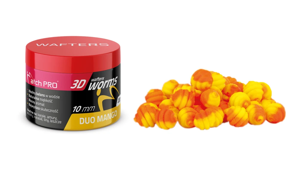 WORMS-DUO-MANGO-10MM-WEB.png