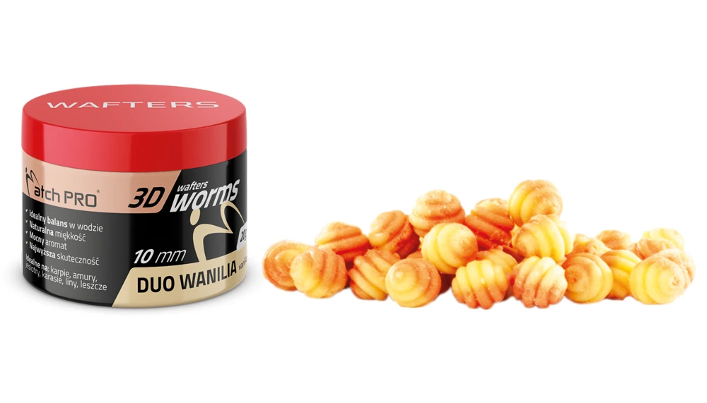 WORMS-DUO-WANILIA-10MM-WEB.png