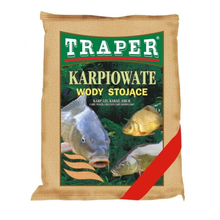 pol_pm_Zaneta-Karpiowate-Traper-5kg-Wody-Stojace-3496_1.jpg
