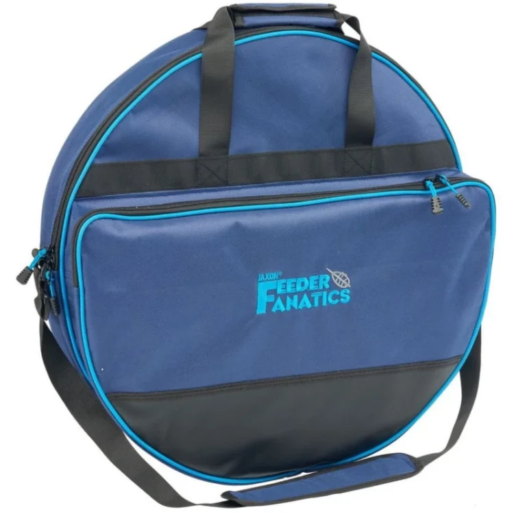 pokrowiec-torba-na-siatke-feeder-fanatics-jaxon.webp