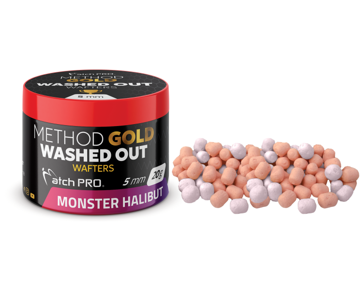 979008_METHOD-GOLD-WASHED-OUT-MONSTER-HALIBUT-5MM.png