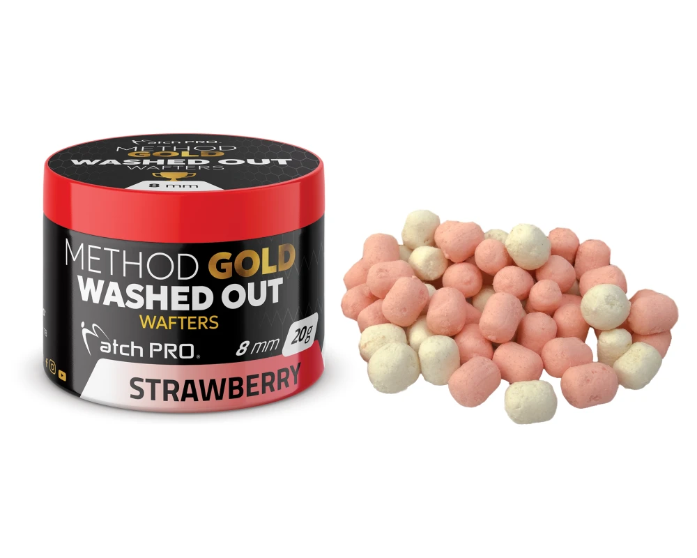 979034_METHOD-GOLD-WASHED-OUT-STRAWBERRY-8MM.png