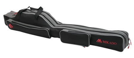 pol_pm_Pokrowiec-wedkarski-MIKADO-2-komorowy-150cm-24855_1.jpg