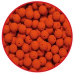 be4e861e01e52e7491582ed152f8c7a7.jpg