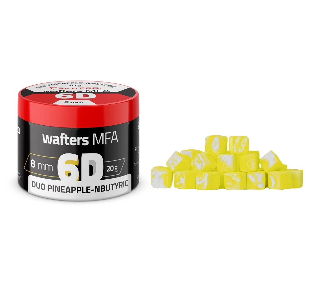978810_WAFTERS-6D-DUO-PINEAPPLE-NBUTYRIC-8mm_WEB.png