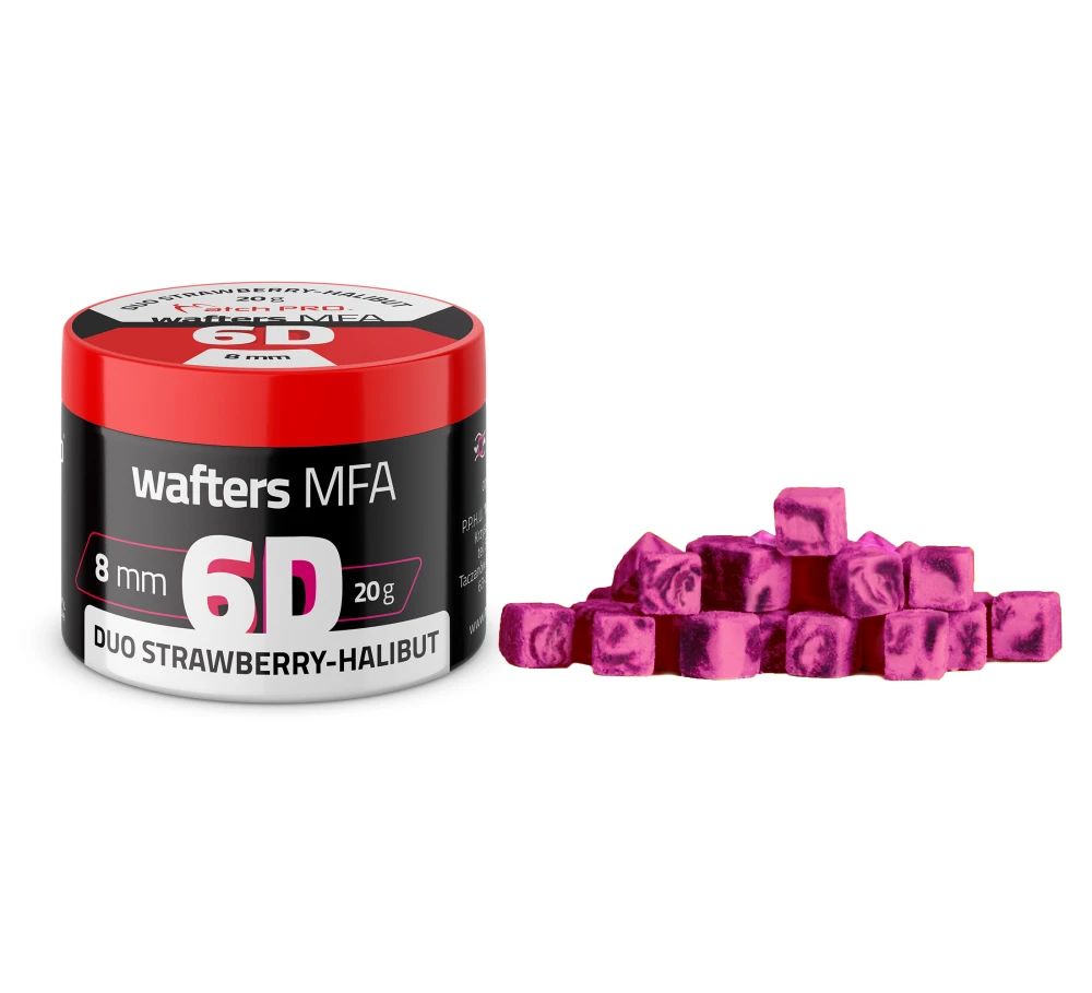978804_WAFTERS-6D-DUO-STRAWBERRY-HALIBUT-8mm_WEB.png