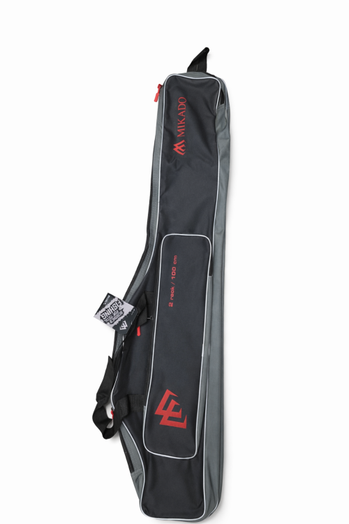 ChatGPT Image 15 kwi 2026, 12_24_52.png