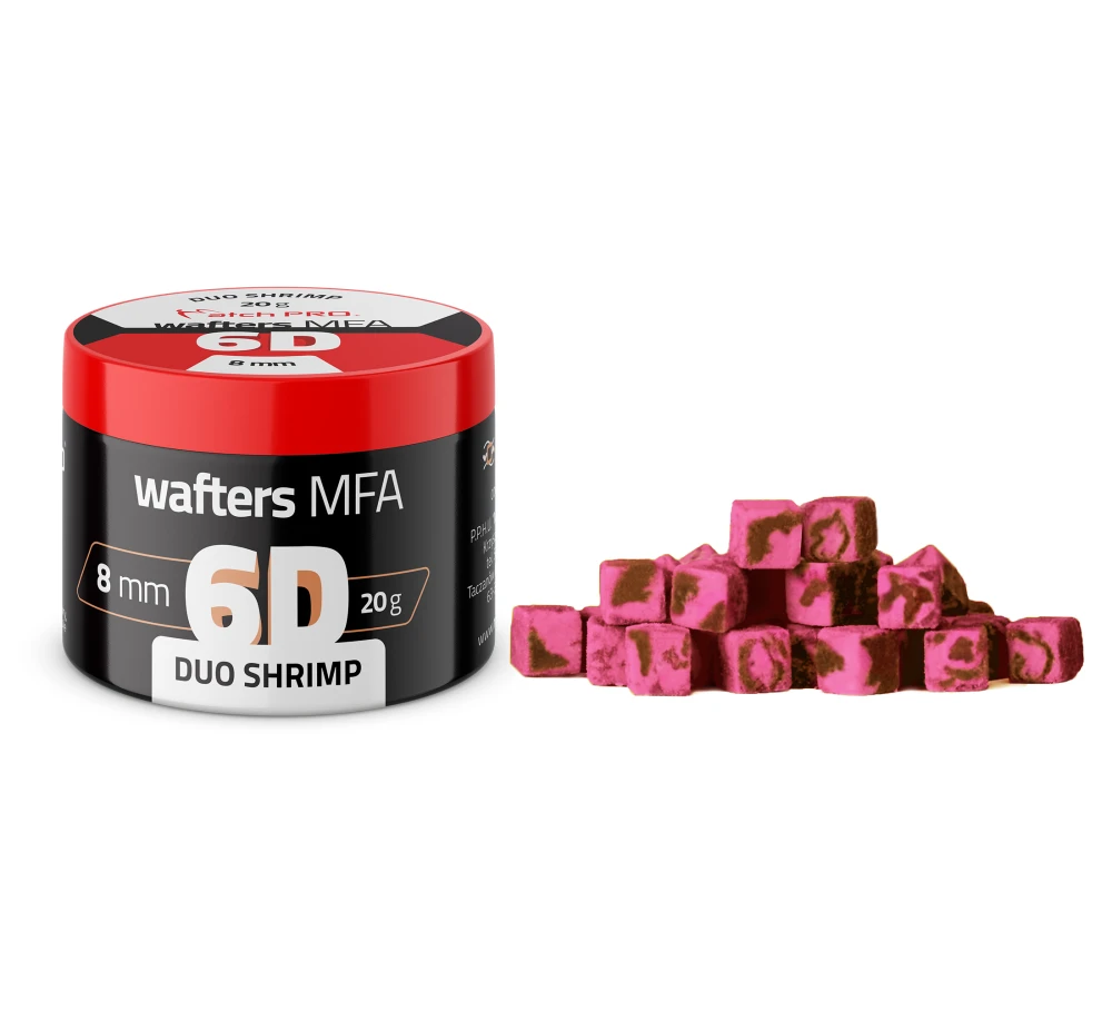 978802_WAFTERS-6D-DUO-SHRIMP-8mm_WEB.png
