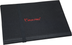 ETUI-NA-HACZYKI---ZESTAWY-30x20cm-BLACK_web.jpg