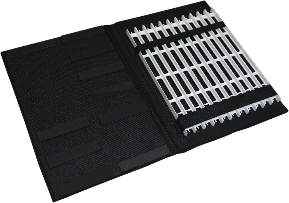 ETUI-NA-HACZYKI---ZESTAWY-30x20cm-BLACK_2_web.png
