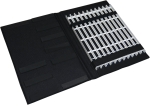 ETUI-NA-HACZYKI---ZESTAWY-30x20cm-BLACK_2_web.png