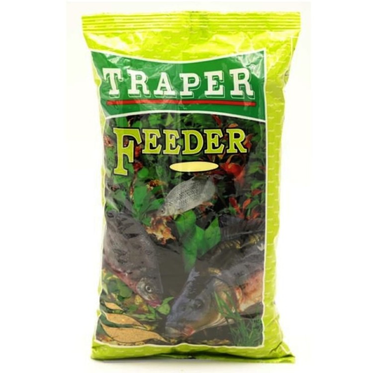 Traper-Zaneta-Feeder-1kg-45886.jpg
