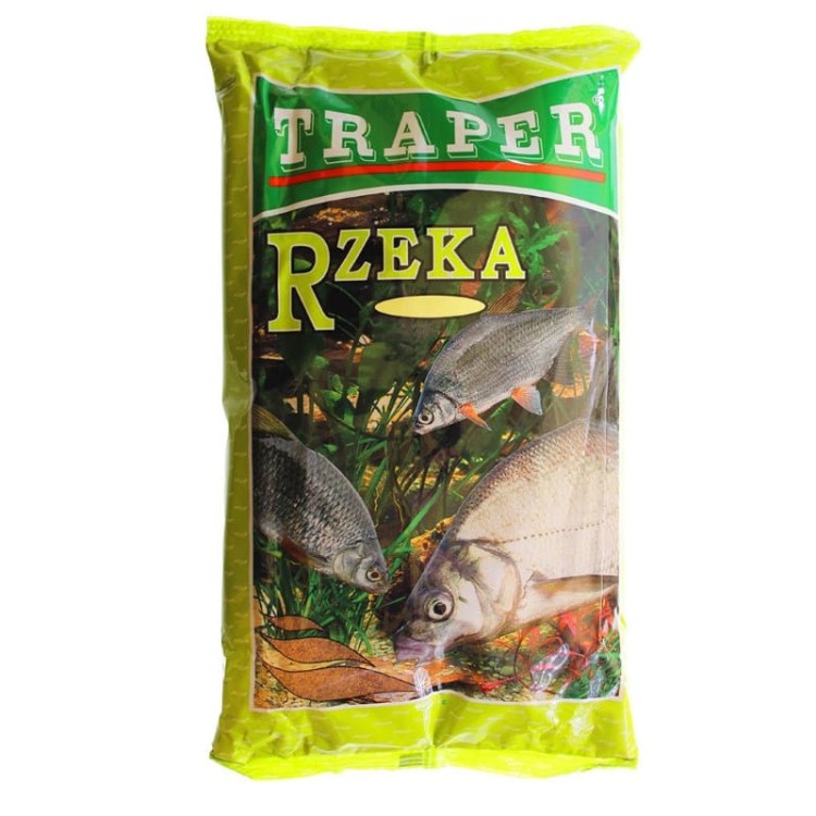 Traper-Zaneta-Rzeka-1kg-45885.jpg