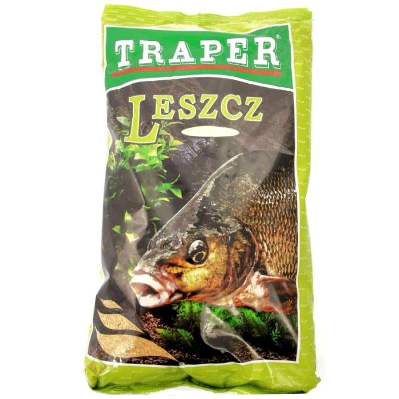 Traper-Zaneta-Leszcz-1kg-45881.jpg