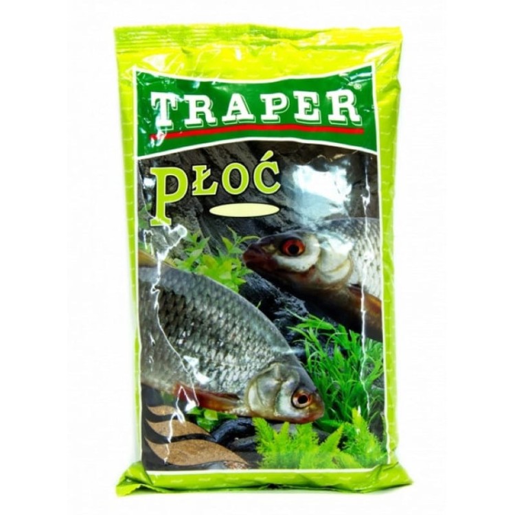 Traper-Zaneta-Ploc-1kg-45879.jpg