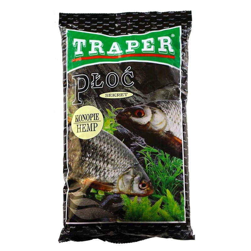 Traper-Zaneta-Sekret-Ploc-konopie-1kg-53360.jpg