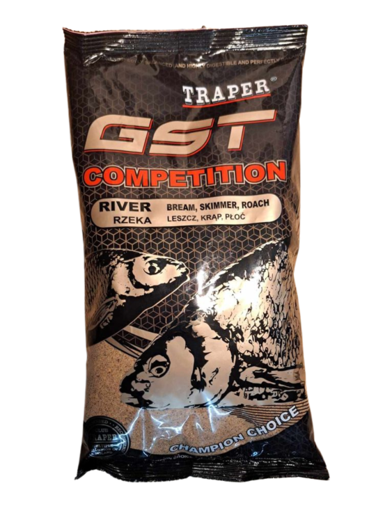 large_TRAPER-ZANETA-GST-COMPETITION-1kg-RZEKA.png