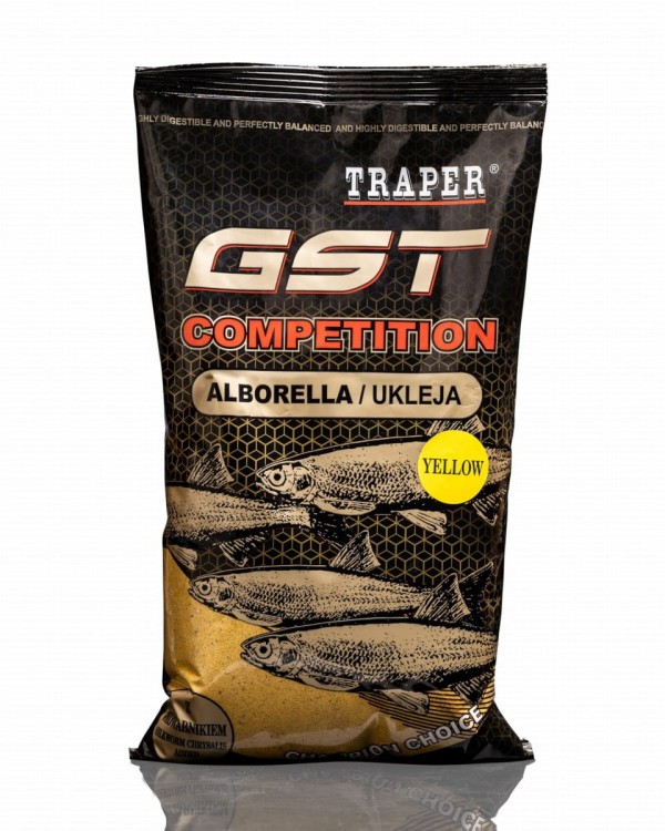 Zaneta-Traper-GST-Competition-Ukleja-Yellow.jpg